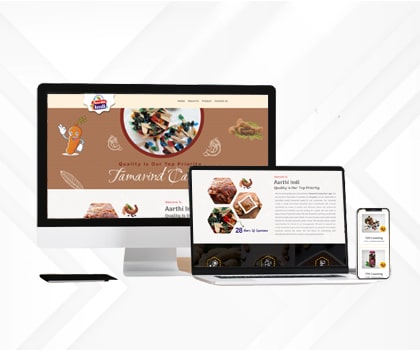 Web-Design-1