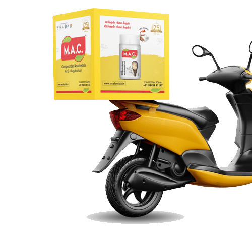 bike printall