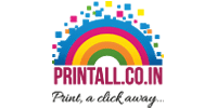 printall logo