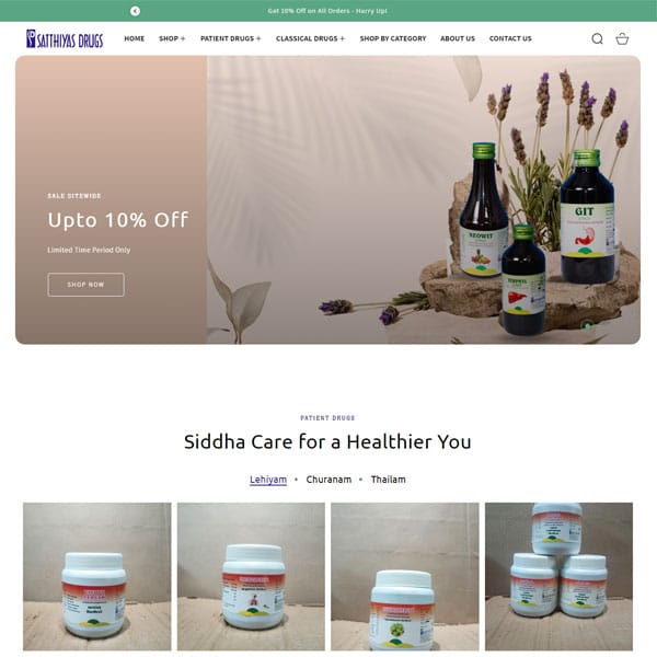redesign img6 Web Design Company in Madurai