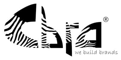 cbra-logo