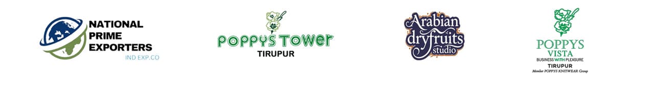 Online Store Development Company in Thoothukudi - CBRA
