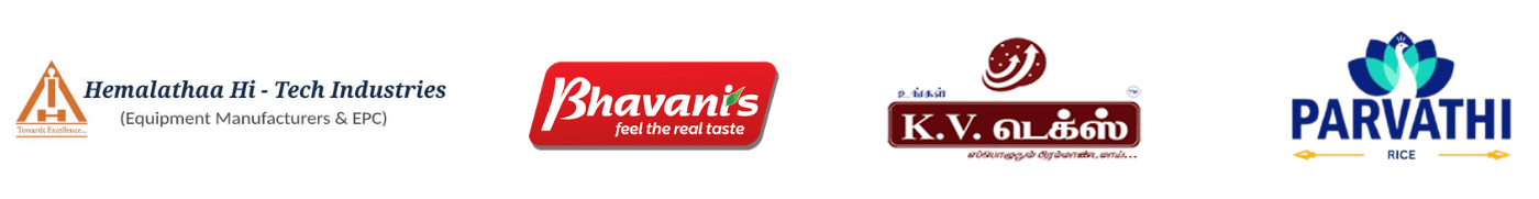 Web Design Company in Kanyakumari - CBRA