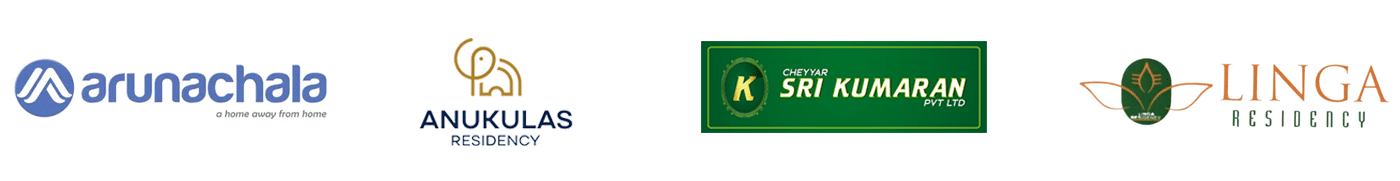E Commerce Website in Karaikal - CBRA