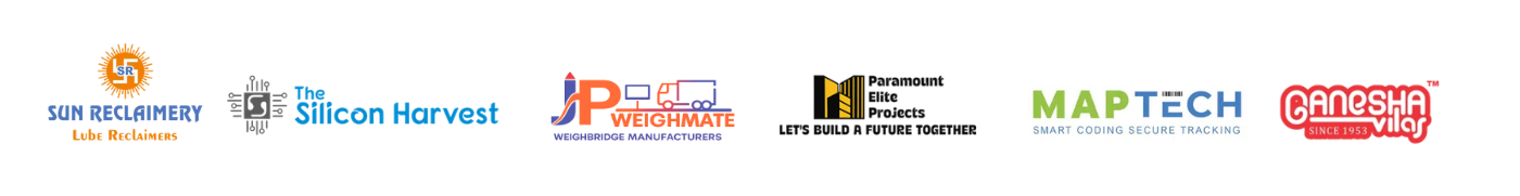 Website Development Company in Virudhunagar - CBRA