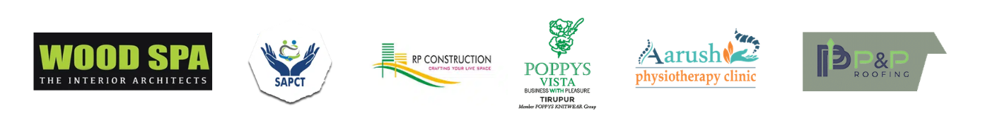Web Design Company in Cuddalore - CBRA