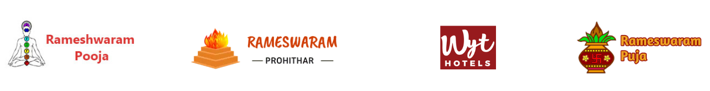 Shopify Developer Company in Thiruvallur - CBRA