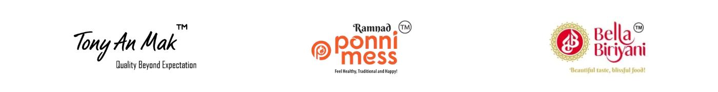 Online Store Development Company in Ranipet - CBRA