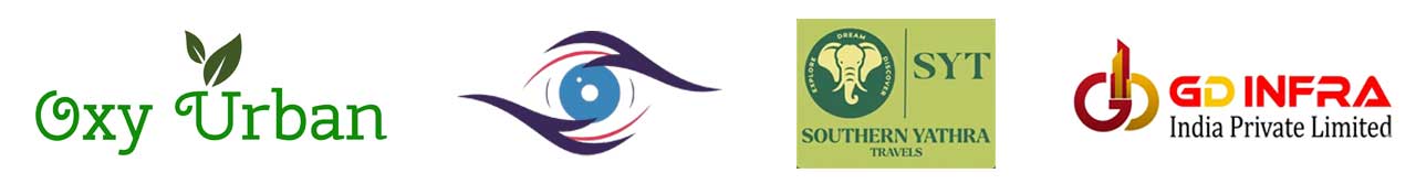 Web Design Company in Namakkal - CBRA