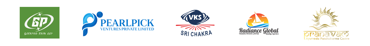 Website Designing Company in Kanchipuram - CBRA