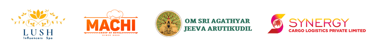 Website Designing Company in Erode - CBRA