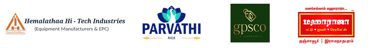 Web Design Company in Paramakudi - CBRA