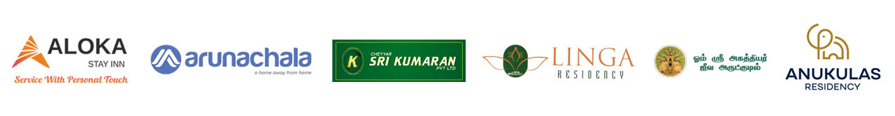 Web Design Company in Villupuram - CBRA