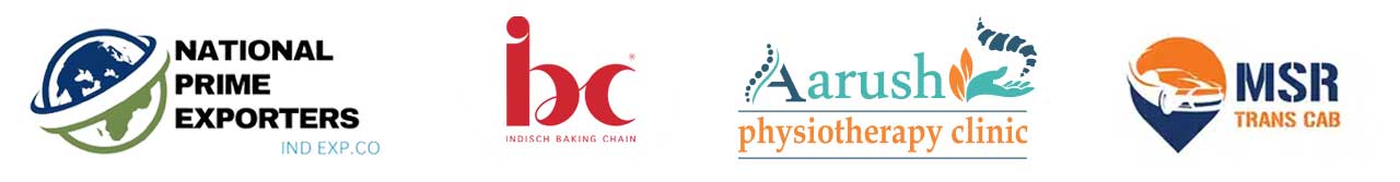 Web Design Company in Mayiladuthurai - CBRA