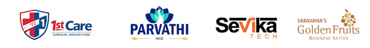 Website Development Company in Karur - CBRA